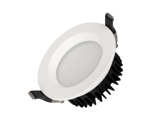 Оформить заказ Влагозащищенный светильник Arlight 041613| VIVID-LIGHT.RU