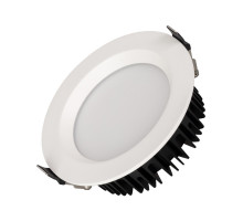 Влагозащищенный светильник Arlight 039062