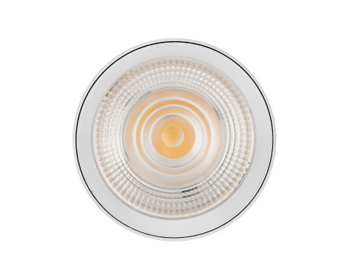 Купить Влагозащищенный светильник Arlight 046628| VIVID-LIGHT.RU