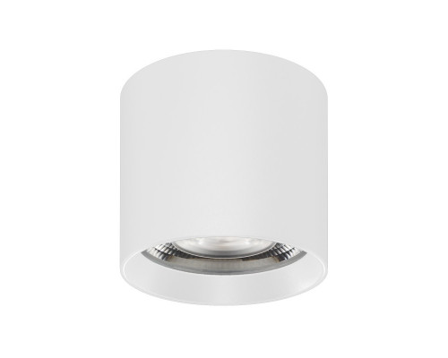 Купить Влагозащищенный светильник Arlight 046627| VIVID-LIGHT.RU