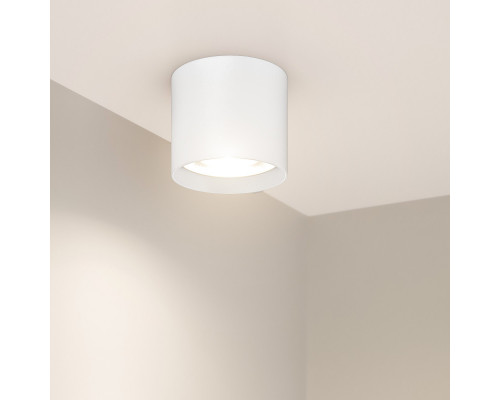 Купить Влагозащищенный светильник Arlight 046627| VIVID-LIGHT.RU