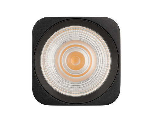 Сделать заказ Влагозащищенный светильник Arlight 046631| VIVID-LIGHT.RU