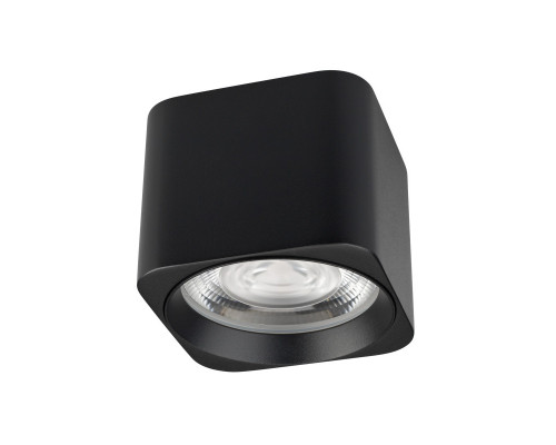 Заказать Влагозащищенный светильник Arlight 046632| VIVID-LIGHT.RU