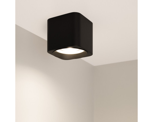 Заказать Влагозащищенный светильник Arlight 046632| VIVID-LIGHT.RU