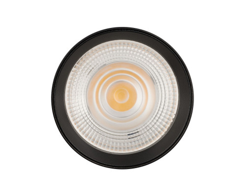 Купить Влагозащищенный светильник Arlight 046626| VIVID-LIGHT.RU