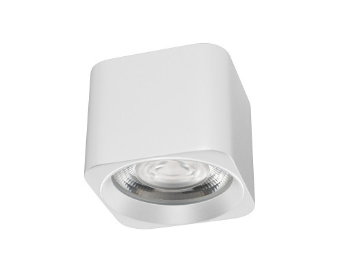 Заказать Влагозащищенный светильник Arlight 046634| VIVID-LIGHT.RU