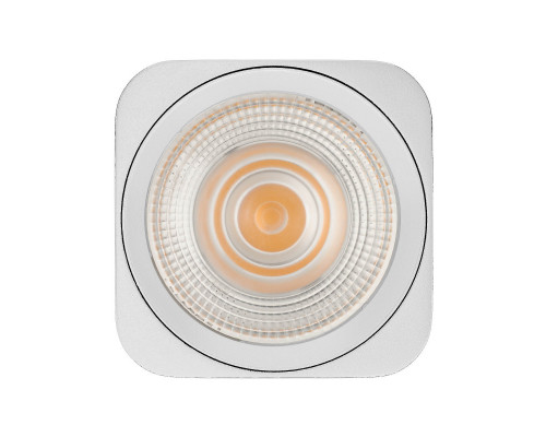 Заказать Влагозащищенный светильник Arlight 046634| VIVID-LIGHT.RU