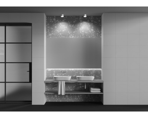 Заказать Влагозащищенный светильник Maytoni Technical C087CL-GX53-W| VIVID-LIGHT.RU