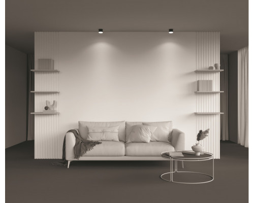 Купить Влагозащищенный светильник Maytoni Technical C087CL-GX53-B| VIVID-LIGHT.RU