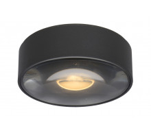 Влагозащищенный светильник LUCIDE 27120/06/30