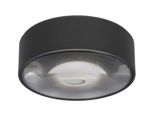 Купить Влагозащищенный светильник LUCIDE 27120/06/30| VIVID-LIGHT.RU