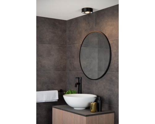 Купить Влагозащищенный светильник LUCIDE 27120/06/30| VIVID-LIGHT.RU