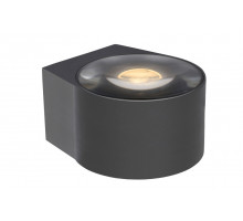 Влагозащищенный светильник LUCIDE 27220/12/30