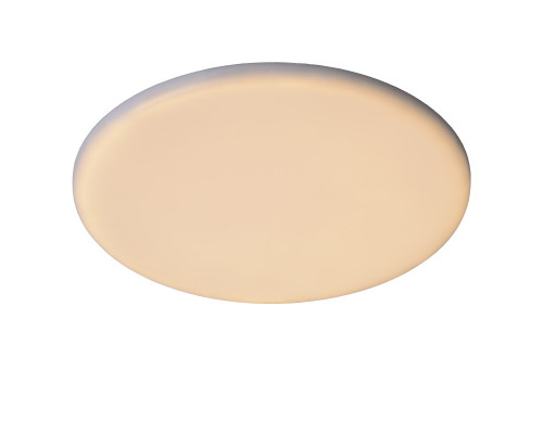 Купить Влагозащищенный светильник LUCIDE 28112/30/30| VIVID-LIGHT.RU