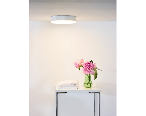 Заказать Влагозащищенный светильник LUCIDE 28112/30/31| VIVID-LIGHT.RU