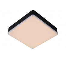 Влагозащищенный светильник LUCIDE 28113/30/30