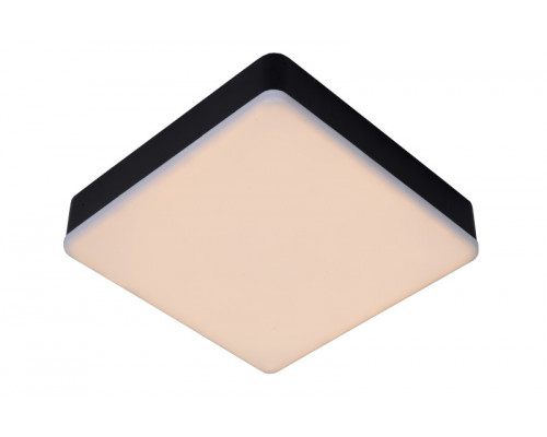 Сделать заказ Влагозащищенный светильник LUCIDE 28113/30/30| VIVID-LIGHT.RU