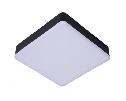 Сделать заказ Влагозащищенный светильник LUCIDE 28113/30/30| VIVID-LIGHT.RU