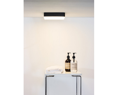 Сделать заказ Влагозащищенный светильник LUCIDE 28113/30/30| VIVID-LIGHT.RU