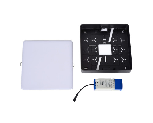 Сделать заказ Влагозащищенный светильник LUCIDE 28113/30/30| VIVID-LIGHT.RU