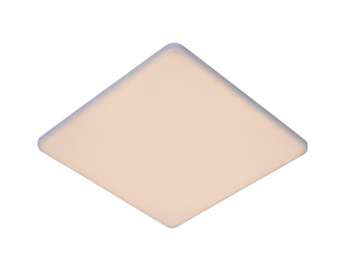 Сделать заказ Влагозащищенный светильник LUCIDE 28113/30/30| VIVID-LIGHT.RU