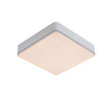 Влагозащищенный светильник LUCIDE 28113/30/31