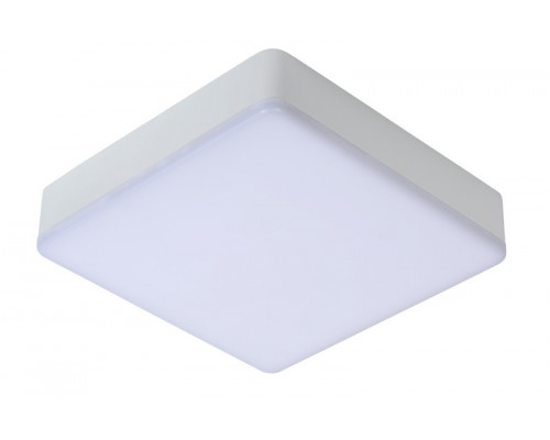 Купить Влагозащищенный светильник LUCIDE 28113/30/31| VIVID-LIGHT.RU