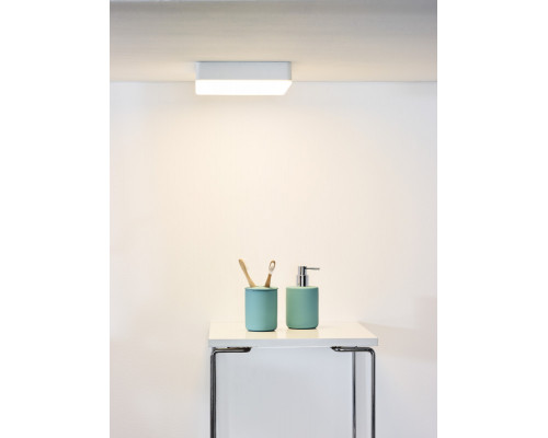 Купить Влагозащищенный светильник LUCIDE 28113/30/31| VIVID-LIGHT.RU