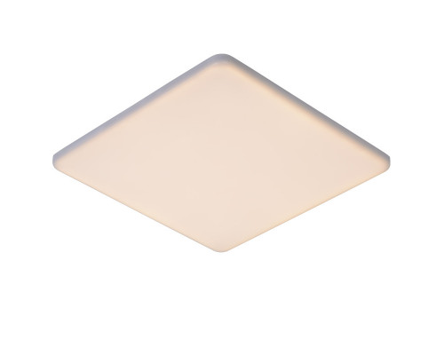 Купить Влагозащищенный светильник LUCIDE 28113/30/31| VIVID-LIGHT.RU