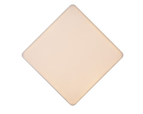 Купить Влагозащищенный светильник LUCIDE 28113/30/31| VIVID-LIGHT.RU