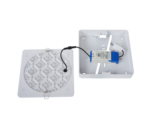 Купить Влагозащищенный светильник LUCIDE 28113/30/31| VIVID-LIGHT.RU