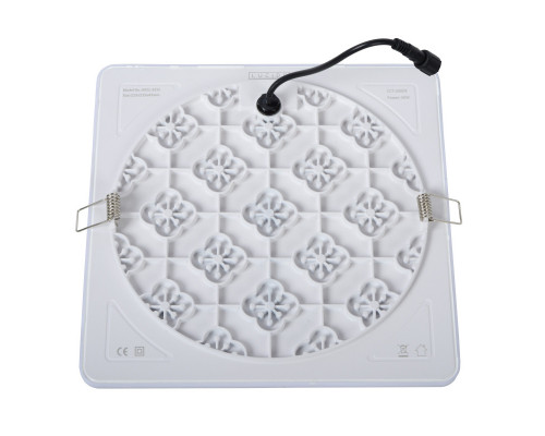 Купить Влагозащищенный светильник LUCIDE 28113/30/31| VIVID-LIGHT.RU