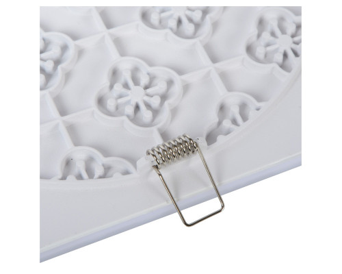 Купить Влагозащищенный светильник LUCIDE 28113/30/31| VIVID-LIGHT.RU