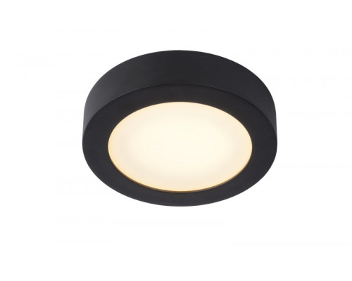 Заказать Влагозащищенный светильник LUCIDE 28116/18/30| VIVID-LIGHT.RU