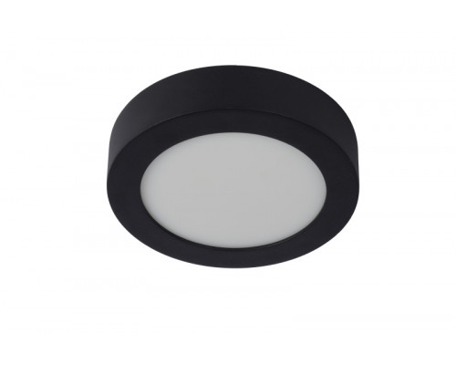 Заказать Влагозащищенный светильник LUCIDE 28116/18/30| VIVID-LIGHT.RU