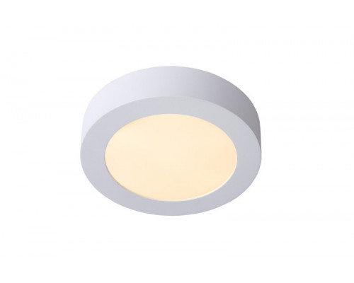 Сделать заказ Влагозащищенный светильник LUCIDE 28116/18/31| VIVID-LIGHT.RU