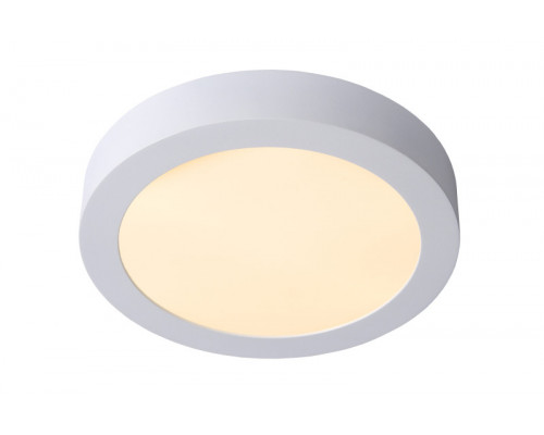 Сделать заказ Влагозащищенный светильник LUCIDE 28116/24/31| VIVID-LIGHT.RU