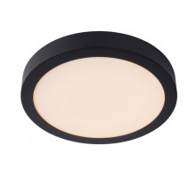 Влагозащищенный светильник LUCIDE 28116/30/30