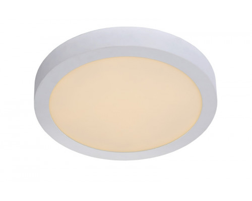 Сделать заказ Влагозащищенный светильник LUCIDE 28116/30/31| VIVID-LIGHT.RU