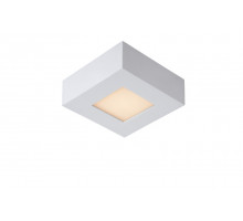 Влагозащищенный светильник LUCIDE 28117/11/31