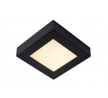 Влагозащищенный светильник LUCIDE 28117/17/30