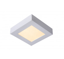 Влагозащищенный светильник LUCIDE 28117/17/31