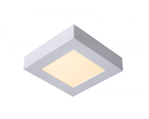 Купить Влагозащищенный светильник LUCIDE 28117/17/31| VIVID-LIGHT.RU