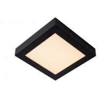 Влагозащищенный светильник LUCIDE 28117/22/30