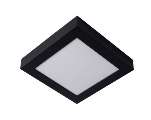 Купить Влагозащищенный светильник LUCIDE 28117/22/30| VIVID-LIGHT.RU