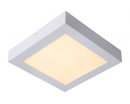 Сделать заказ Влагозащищенный светильник LUCIDE 28117/22/31| VIVID-LIGHT.RU