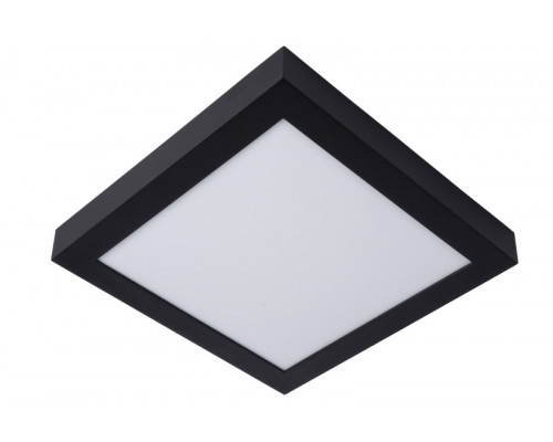 Оформить заказ Влагозащищенный светильник LUCIDE 28117/30/30| VIVID-LIGHT.RU