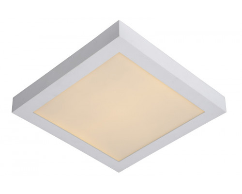 Заказать Влагозащищенный светильник LUCIDE 28117/30/31| VIVID-LIGHT.RU