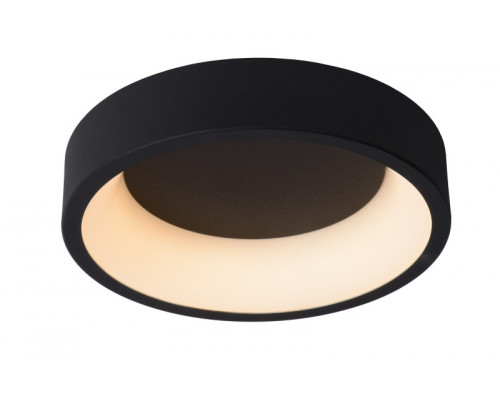 Оформить заказ Влагозащищенный светильник LUCIDE 46100/20/30| VIVID-LIGHT.RU