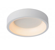 Влагозащищенный светильник LUCIDE 46100/20/31